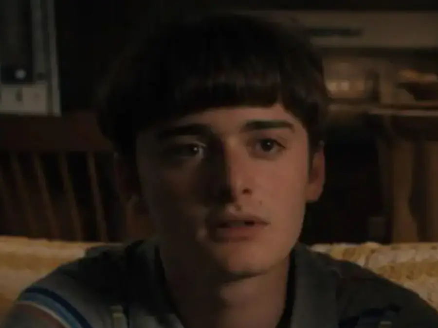 Is Byler happening or not? Noah Schnapp on future of Will and Mike's relationship in Stranger Things season 5