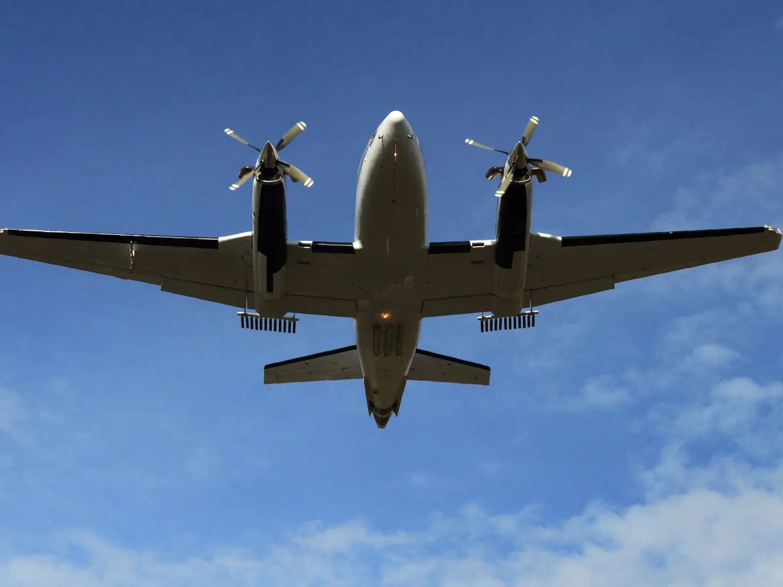 Delhi artificial rain prep begins: Aircraft departs from Kanpur for cloudseeding, trial underway Delhi artificial rain prep begins: Aircraft departs from Kanpur for cloudseeding, trial underway