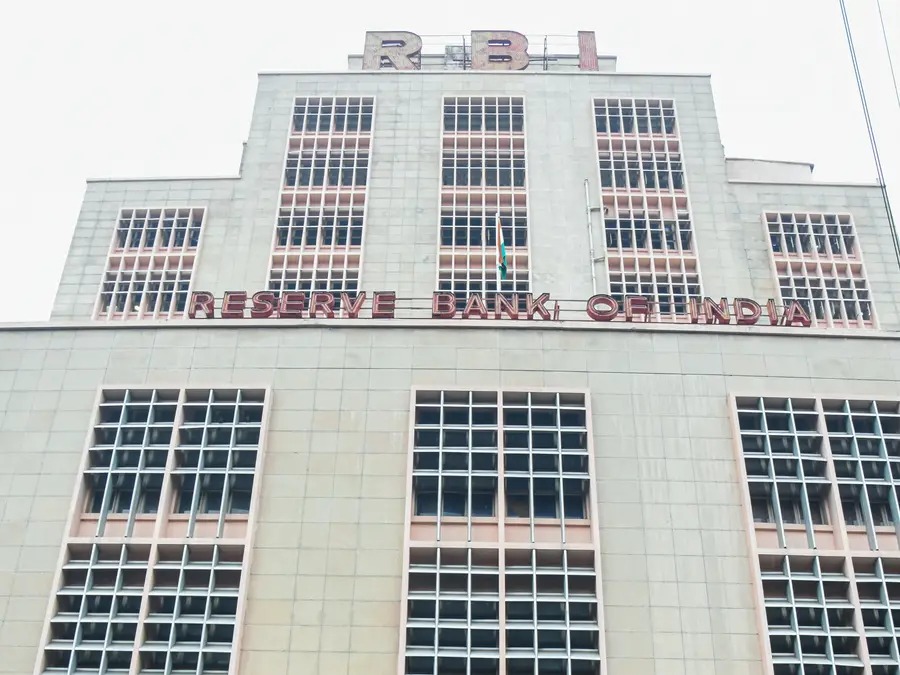 RBI to sell off 4 government securities | Full details of auction