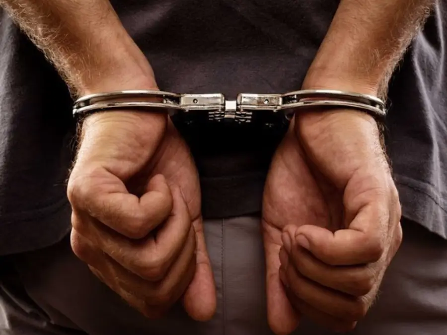 Pune techie arrested with alleged links to Pakistan's banned terror group Al Qaeda