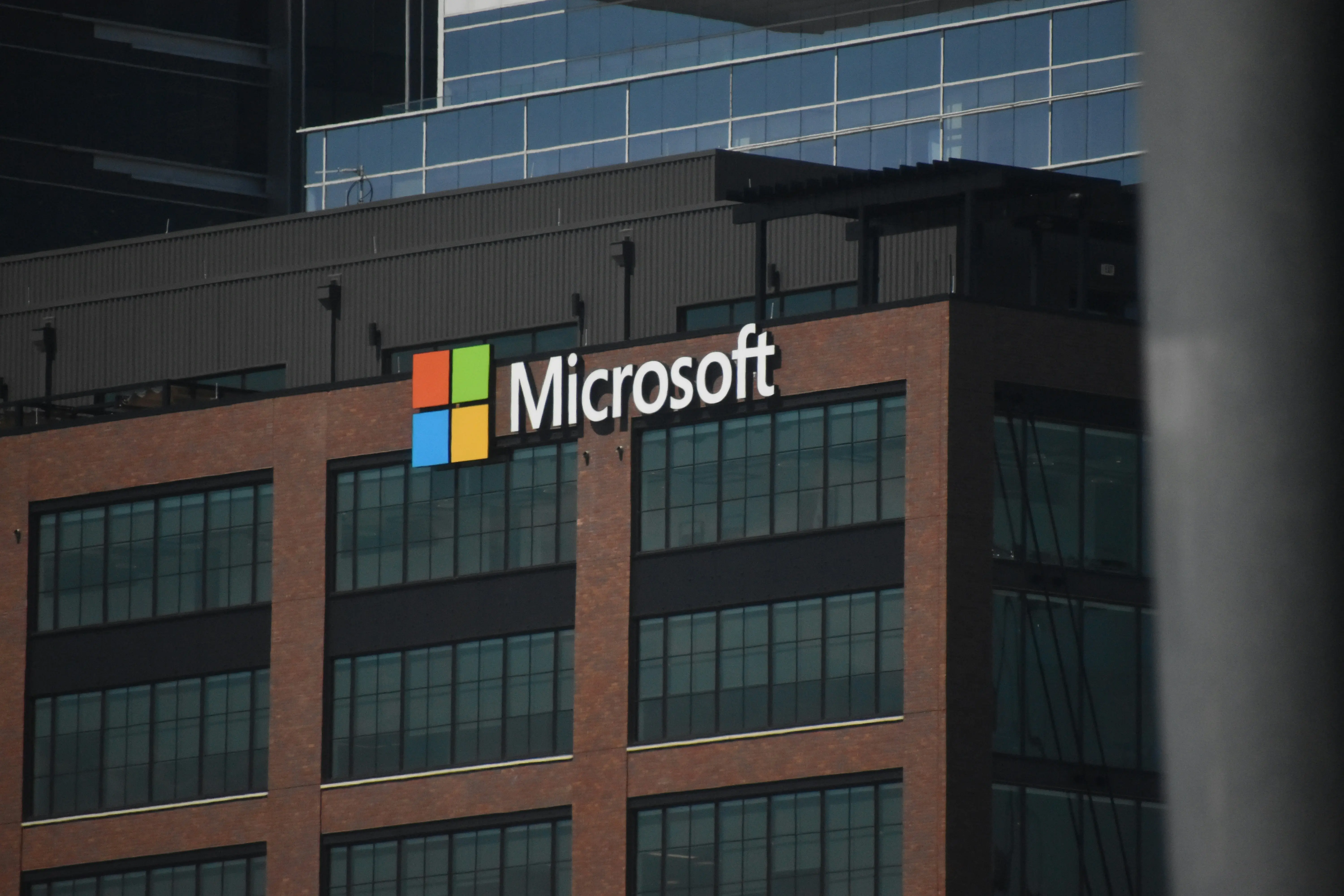 Microsoft reportedly building a super app to bring all its AI assistants together