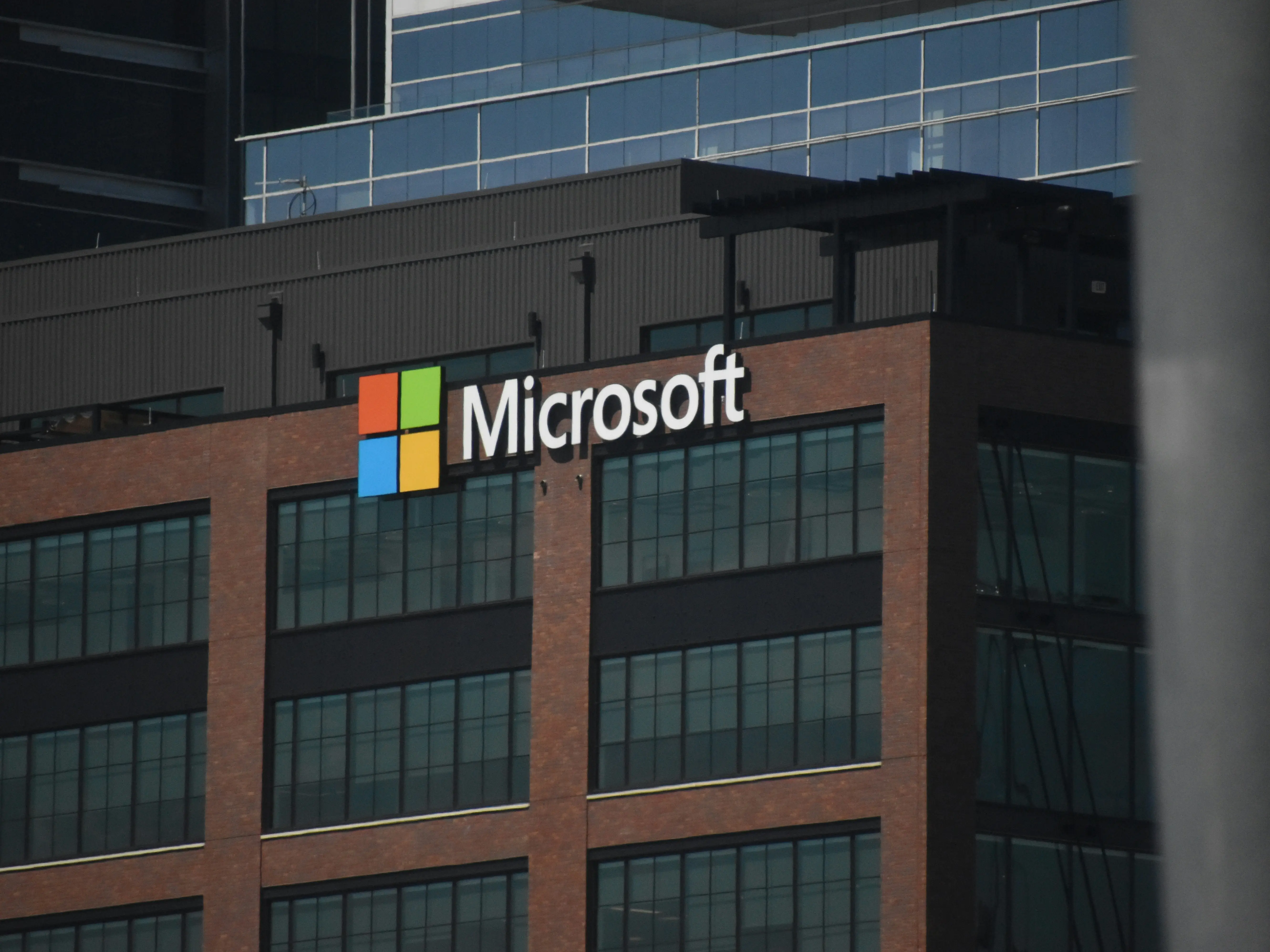 Microsoft reportedly replaces ChatGPT and Claude models to reduce AI spending Microsoft reportedly replaces ChatGPT and Claude models to reduce AI spending