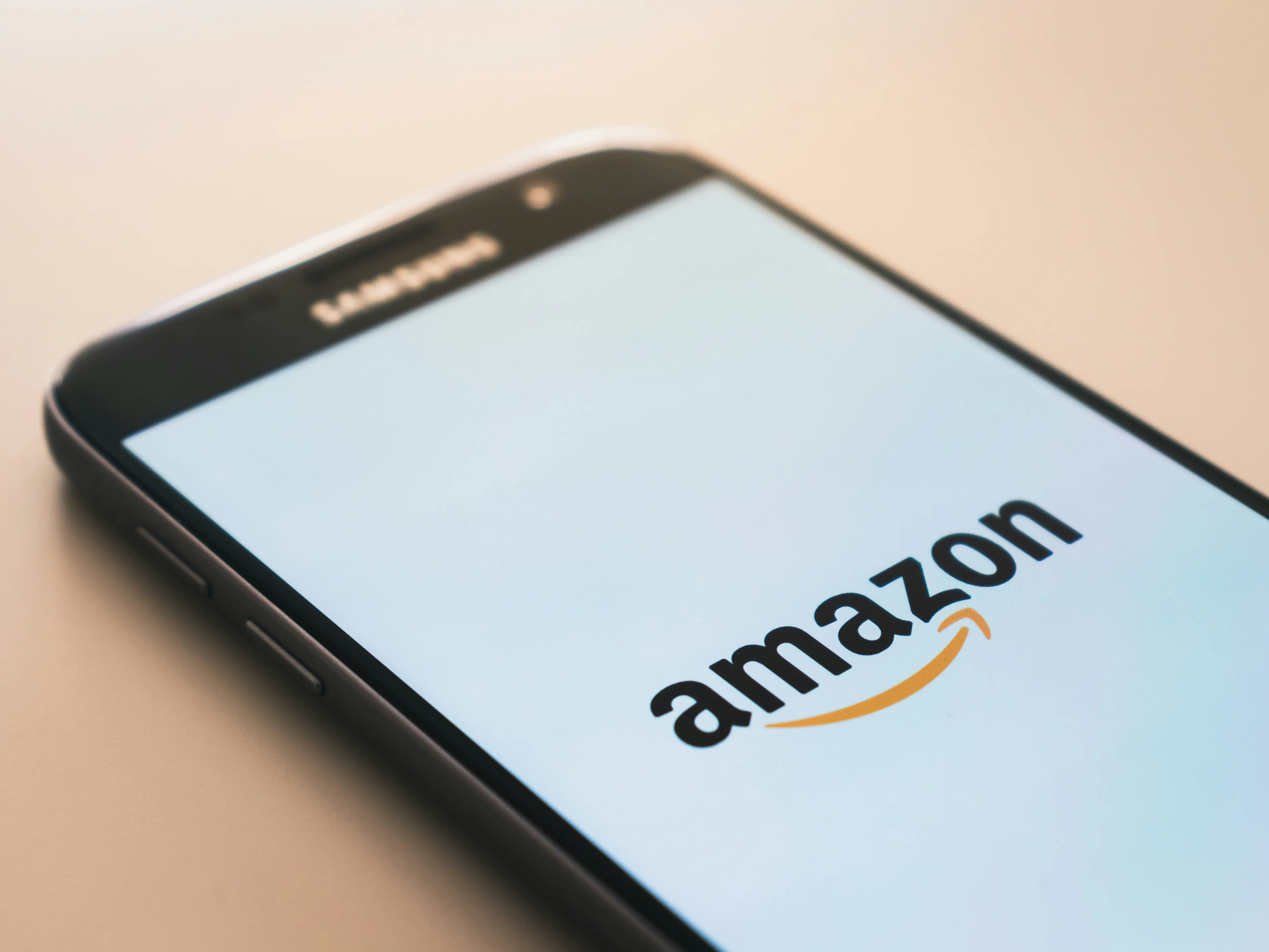 Your Amazon Prime Music is getting ads and losing downloads! Here is what changes from July 2 Your Amazon Prime Music is getting ads and losing downloads! Here is what changes from July 2