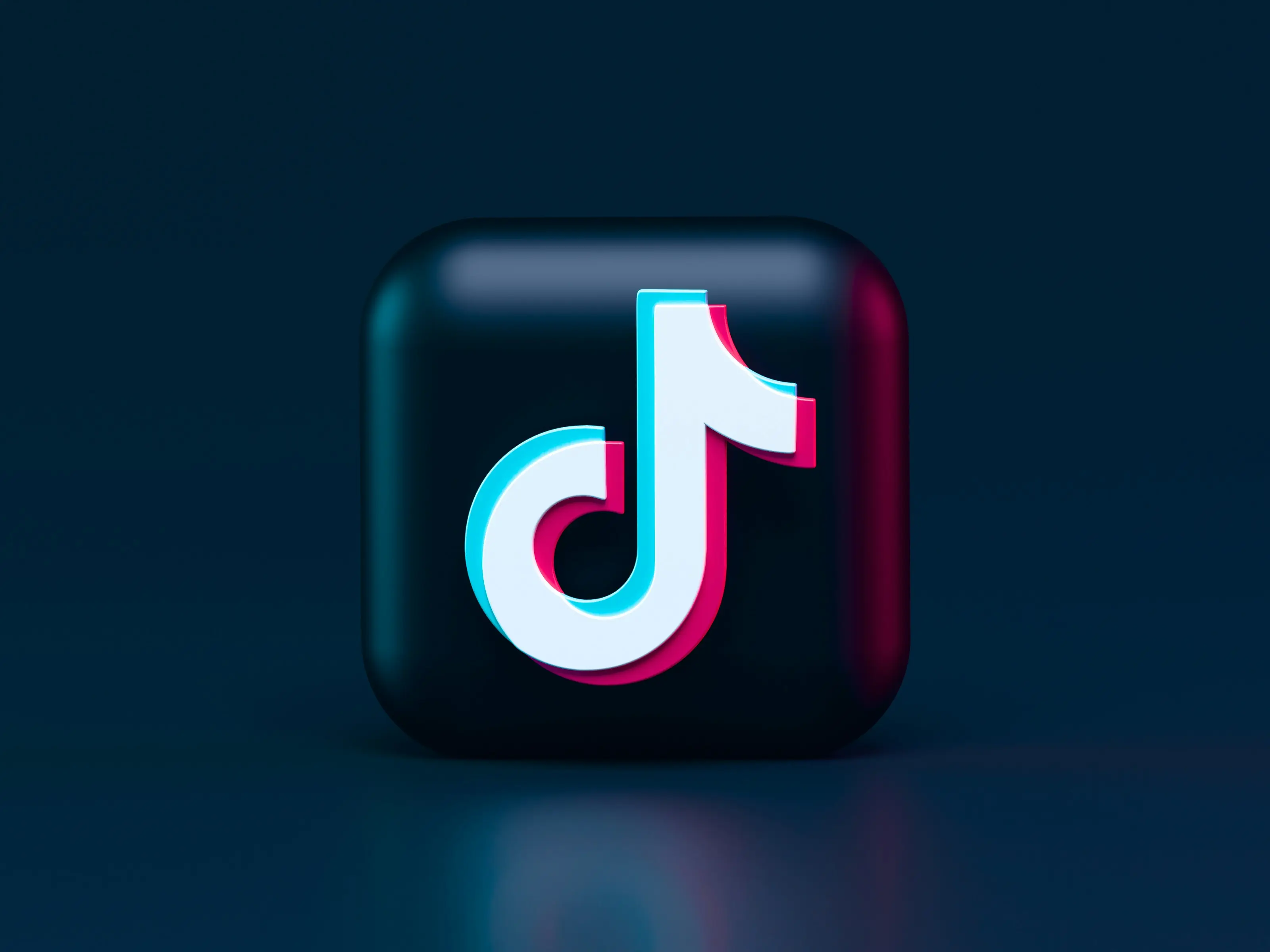 TikTok/Douyin – $105.8 Billion (China, Rank 5, Rating AAA-)