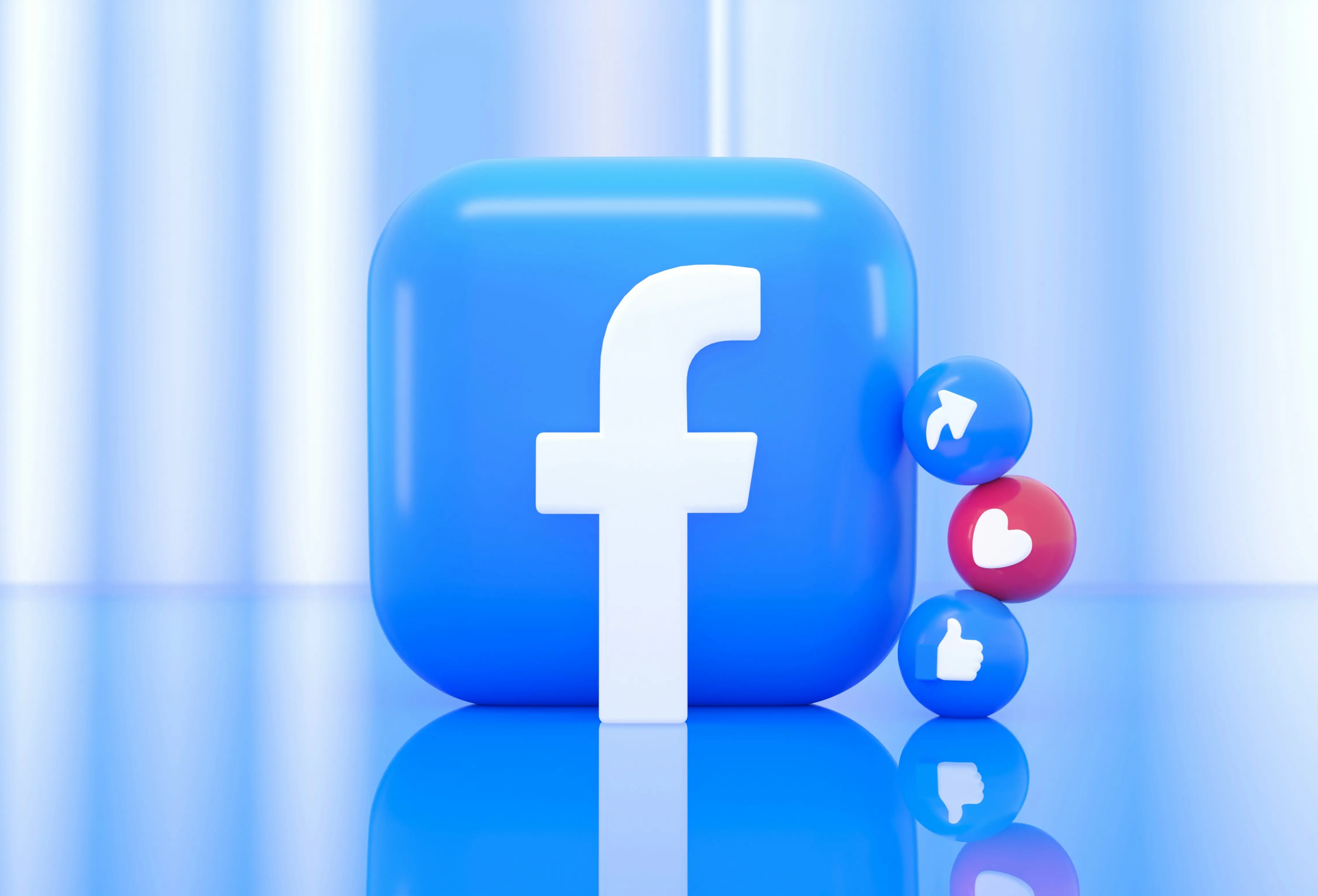 Meta launches AI creator assistant: This new Facebook AI tool can analyse comments, suggest content, and improve reach