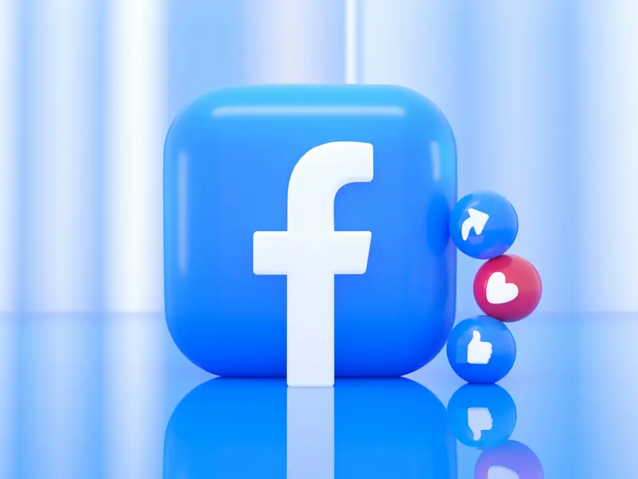 Meta launches AI creator assistant: This new Facebook AI tool can analyse comments, suggest content, and improve reach