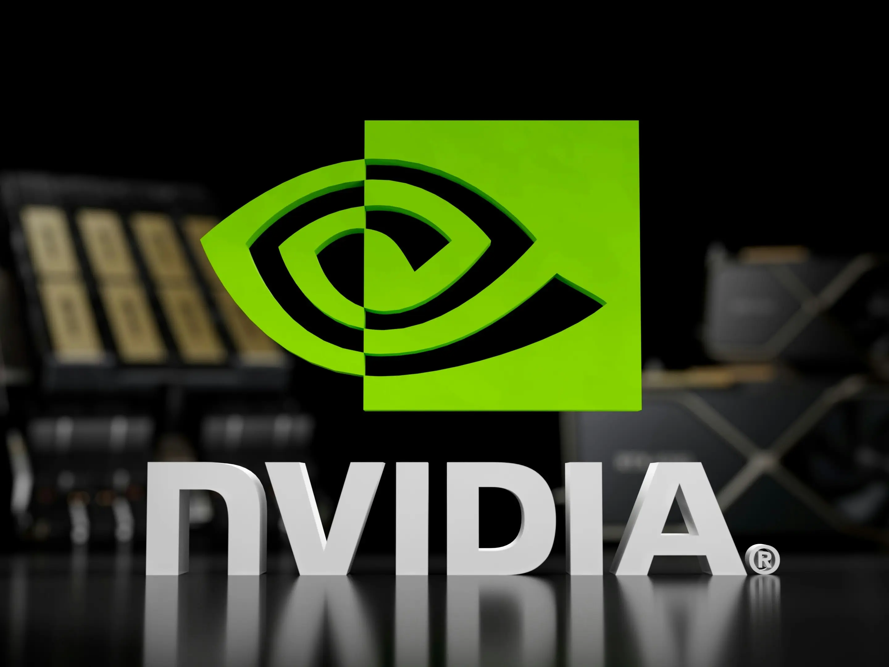 Nvidia just turned AI chips into a Wall Street asset class and lined up $500 billion Nvidia just turned AI chips into a Wall Street asset class and lined up $500 billion