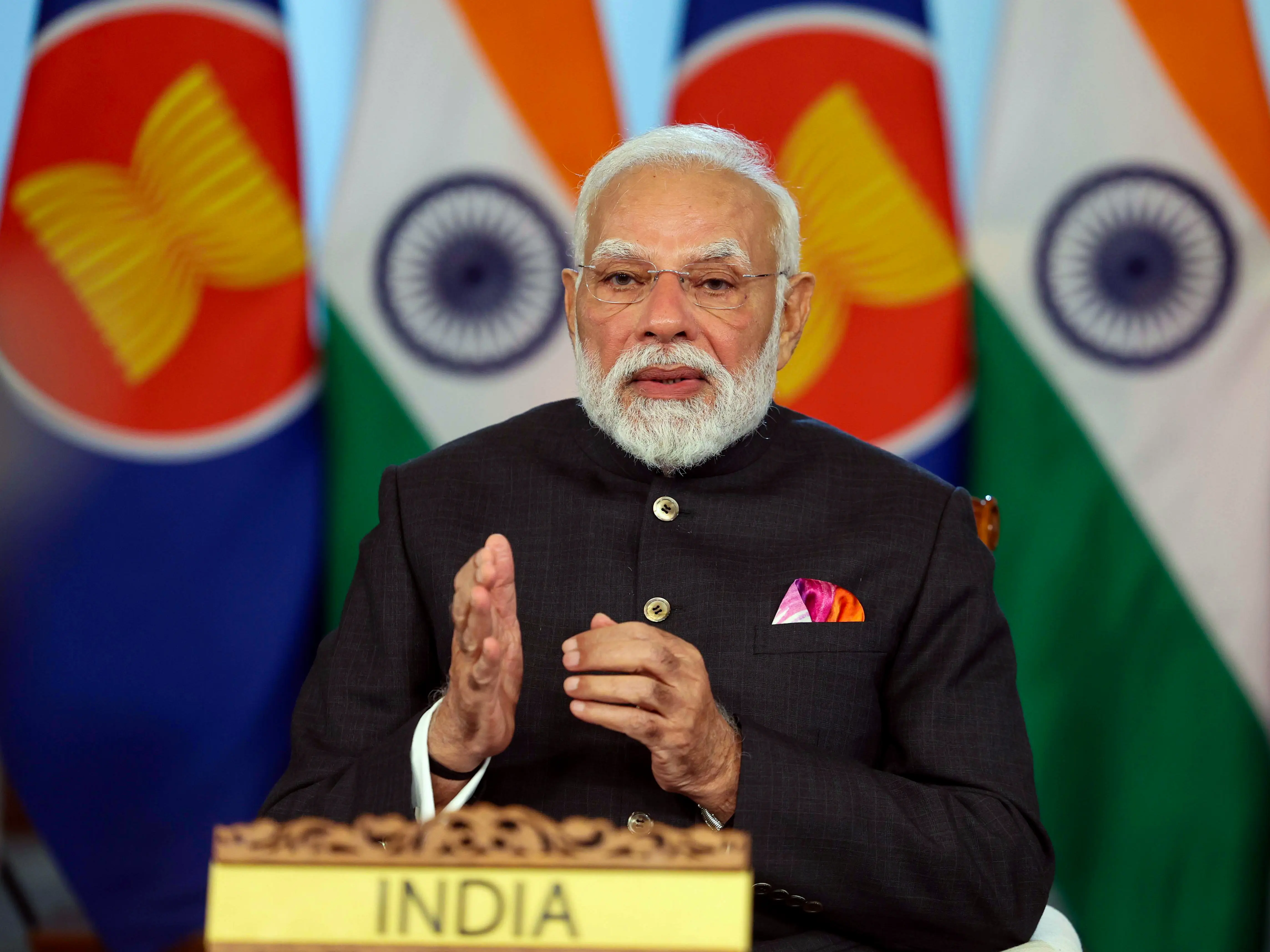 8th Central Pay Commission: Centre approves Terms of Reference | Full details 8th Central Pay Commission: Centre approves Terms of Reference | Full details