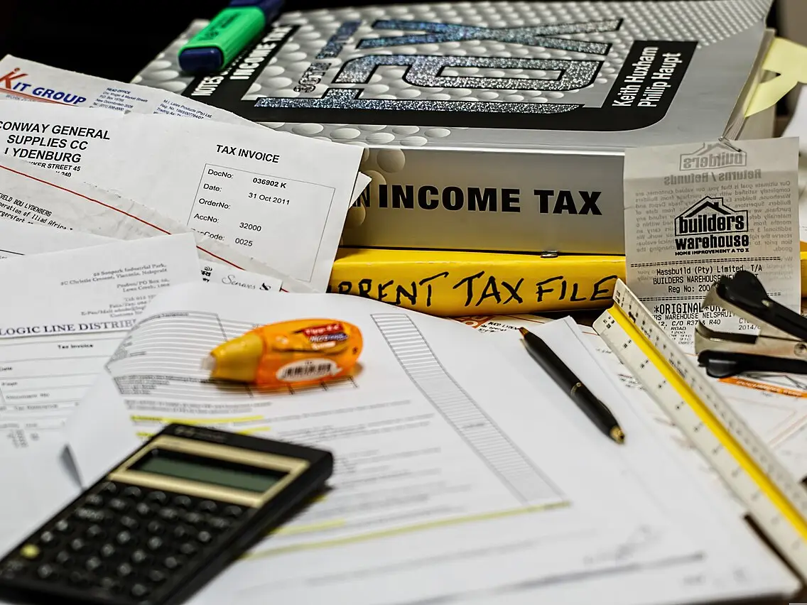 Want to pay no income tax? These 6 countries make it possible