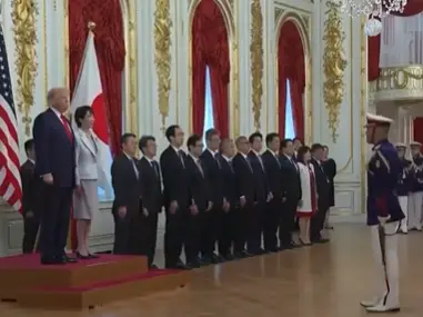 Ozarbayjonlik xonanda Roya Faqat porno klip Toplar bilan yalangoch fitnes