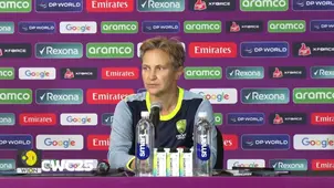 ICC Women's ODI World Cup 2025: Australia want to continue winning streak in semis