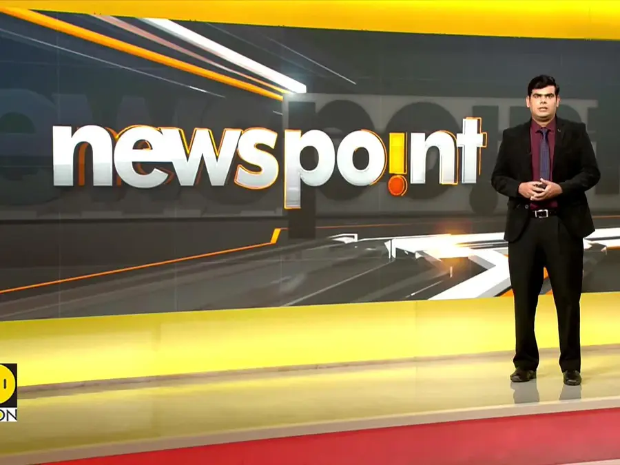 Rafale Jet with President Murmu Takes Off from Ambala Air Force Base