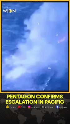 Wion News