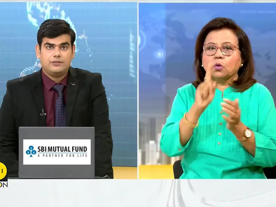 Cyclone Montha Makes Landfall Near Kakinada, Weather Agency Issues Rain Alert For Bihar