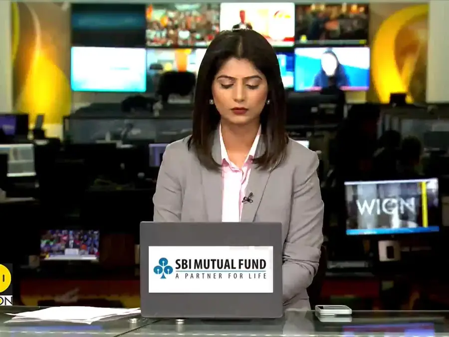 US Shutdown: Food Aid Runs Dry as US Shutdown Hits 42 Million Americans