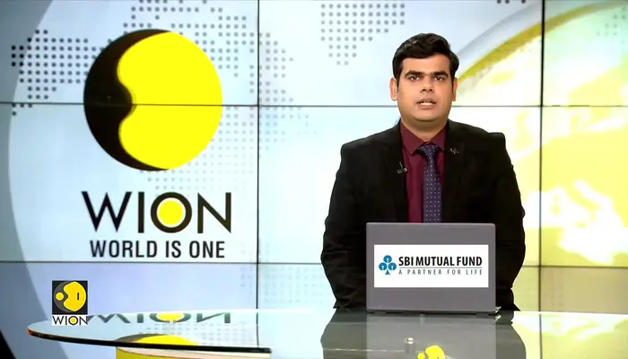 Cyclone Montha Causes Torrential Rains in Coastal Andhra Pradesh, Odisha