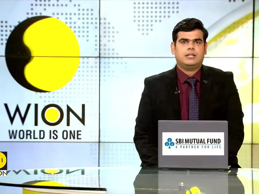 Cyclone Montha Causes Torrential Rains in Coastal Andhra Pradesh, Odisha