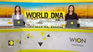 Musk vs Tesla: Musk Issues Billion-Dollar Ultimatum to Tesla Investors | WORLD DNA | WION 