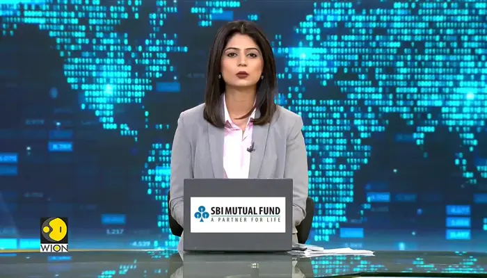 PCB Shock: Rizwan Refuses to Sign Central Deal | WION 