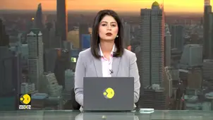 Afghanistan-Pakistan Peace Talks Fail, No Agreement Reached in Turkey | WION 