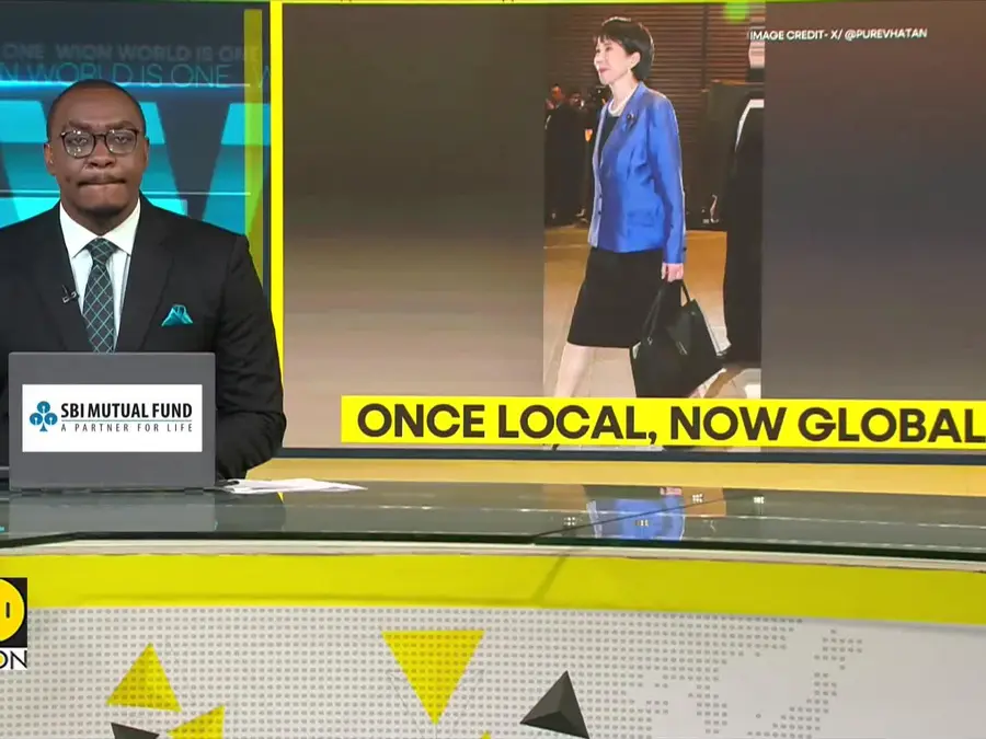 Handcrafted Leather Bag Gains Fans for Practicality, Manufacturer Flooded With Orders