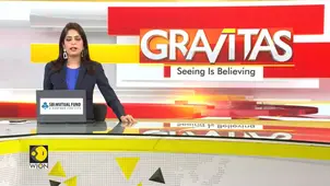 UGC Releases Updated List of 22 Fake Universities Across India