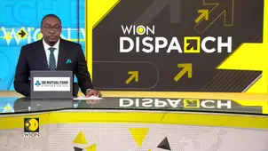 Top Indian Army Official Speaks To WION On Self-Reliance, Homegrown Navigation System 