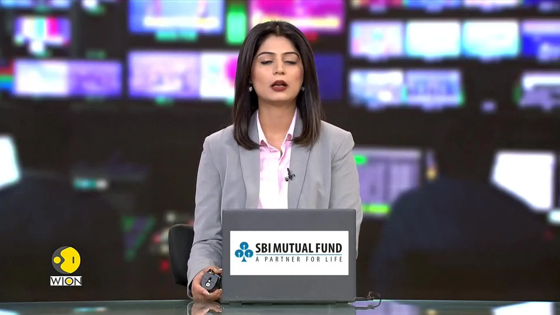 ICC Women’s ODI World Cup: Shafali Verma Called Up After Pratika’s Injury Ahead of WC | WION 