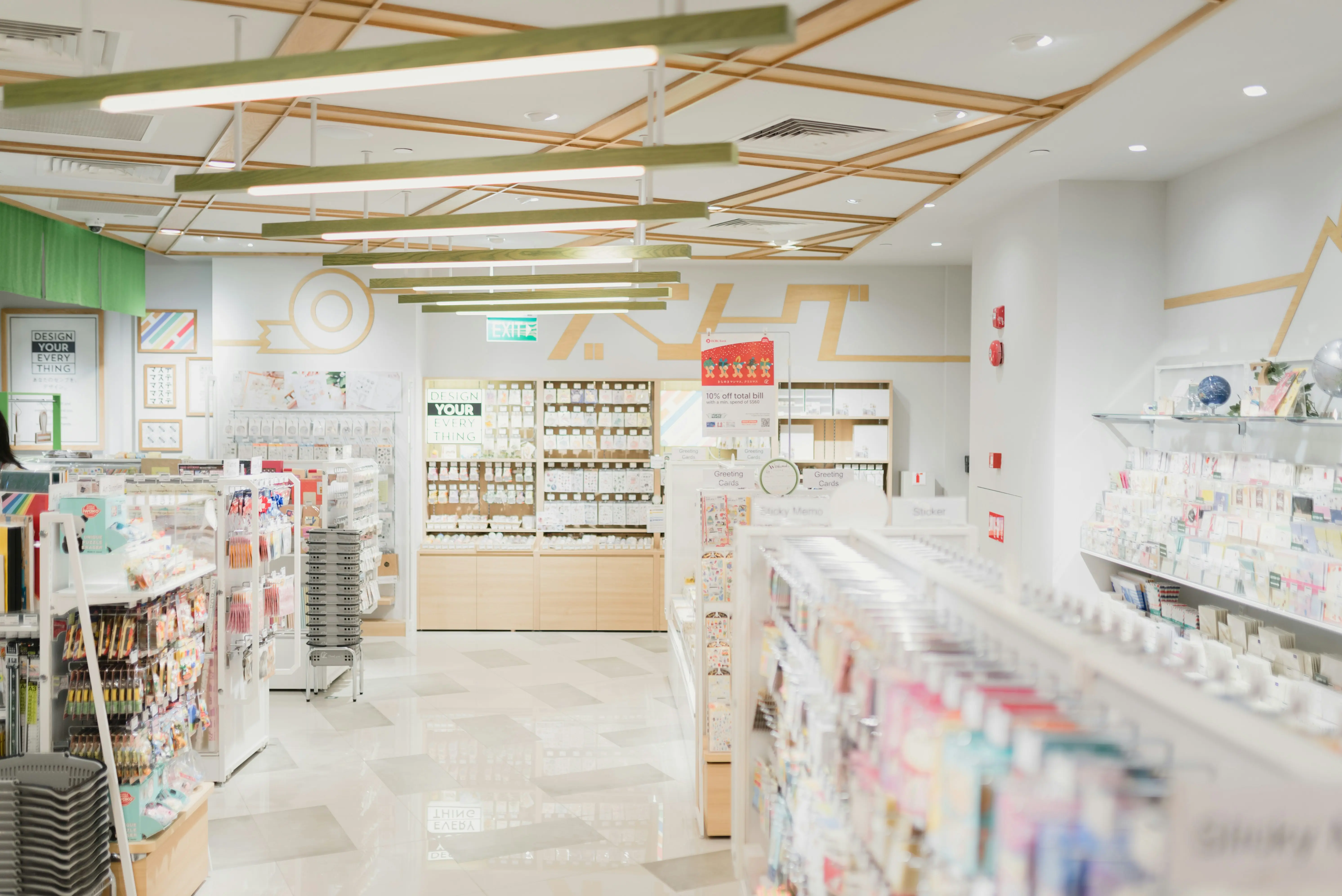 THIS country takes major step forward in reproductive healthcare with free morning-after pill