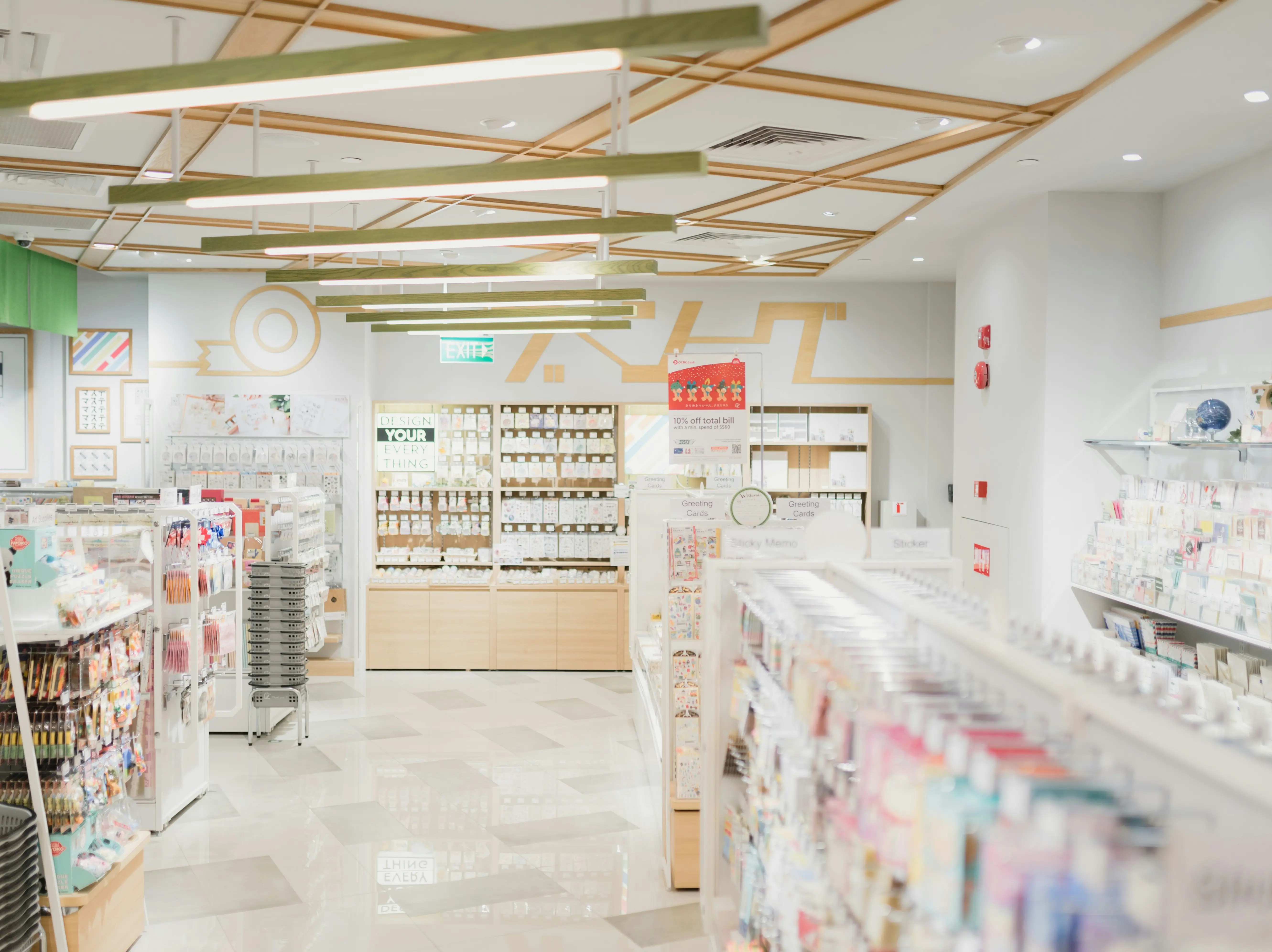 THIS country takes major step forward in reproductive healthcare with free morning-after pill THIS country takes major step forward in reproductive healthcare with free morning-after pill