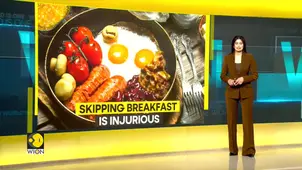 Repercussions of Skipping a Breakfast | Why Skipping Breakfast May Backfire?