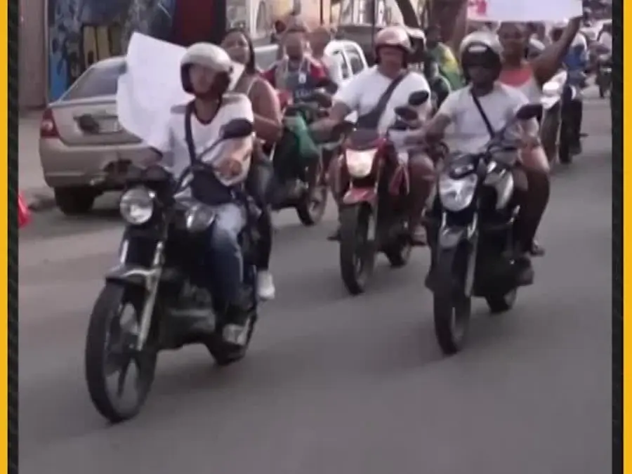 Rio Raid: Rio Police Raid Kills Over 119 in Deadliest Operation 