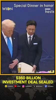 Wion News