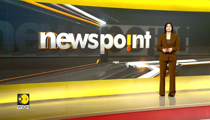 Women's ODI World Cup: India and Australia Reignite Rivalry in Navi Mumbai