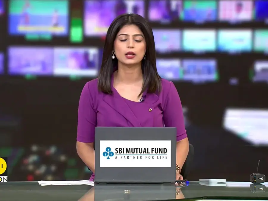 London: King Charles and Queen Camilla Visit London Hindu Temple | WION 