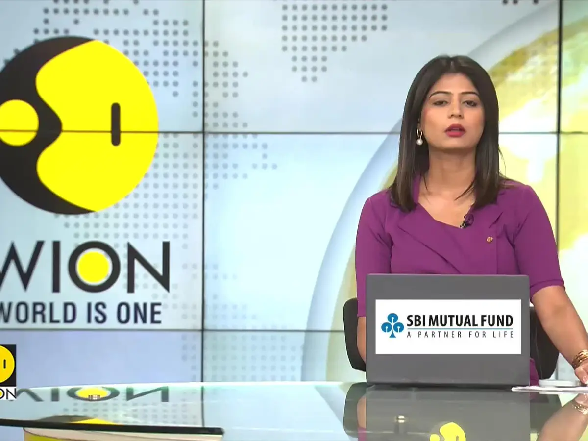 The Sudan Hospital Massacre and Why the World Keeps Looking Away