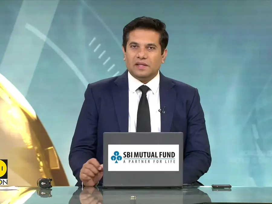 Trump dines with Carney despite anger over commercial 