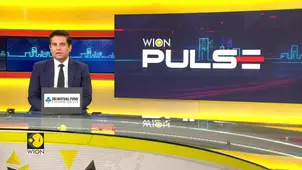 Big political controversy erupts amid allegations against senior officials