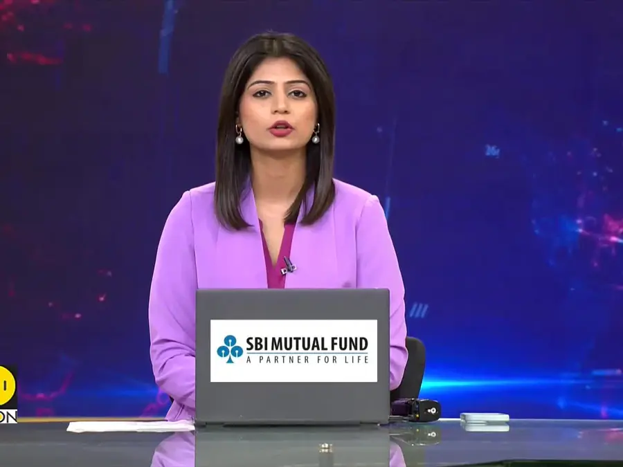 J.D. Vance Recalls Last Conversation at Turing Point USA 