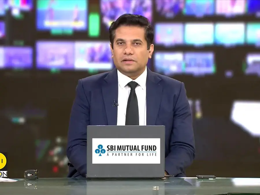 Tanzania Crisis: Over 30 Killed In Violent Protests, Massive Blackout 