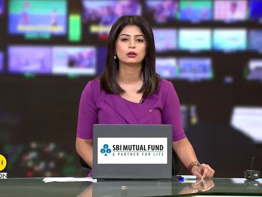 Trump-Xi Summit: Trump's Big Announcement Ahead of Talks with Xi Jinping