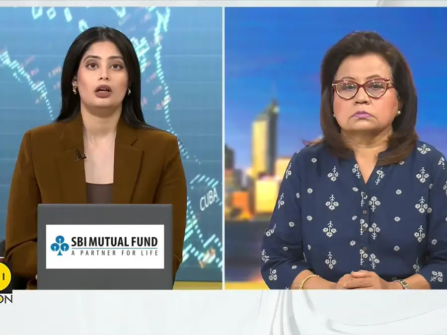 '1914 Sikhs': British military launches ceremonial troop to honour World War 1 Sikh soldiers 