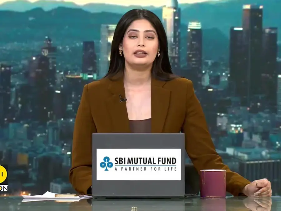 J.D. Vance: U.S. VP Recalls Last Conversation at Turing Point USA | WION