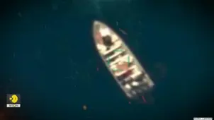 US Anti-Drug Campaign: US Military Strikes Suspected Drug Boat in Pacific, Killing 4