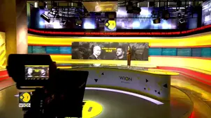 Russia’s Poseidon Drone | The Uninterceptable Nuclear Weapon | NEWSPOINT | WION 