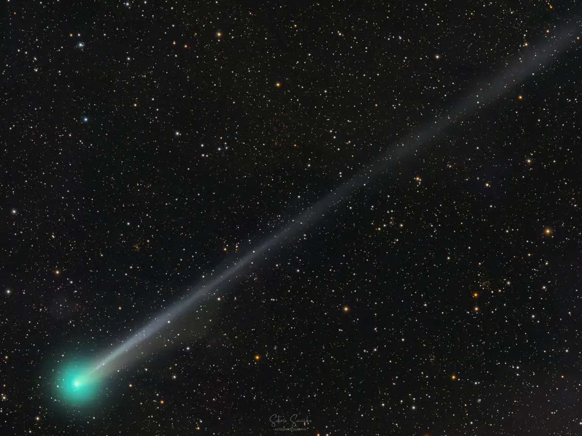 What China, India, and Russia know about 3I/ATLAS, but aren’t saying What China, India, and Russia know about 3I/ATLAS, but aren’t saying