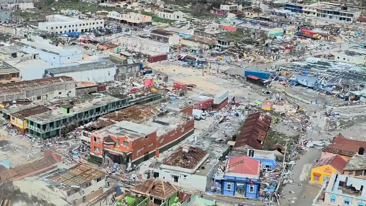 image-1761802040054.jpg?