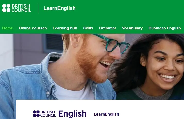 Cash-strapped British Council says 'forced to sell everything'. What happened?