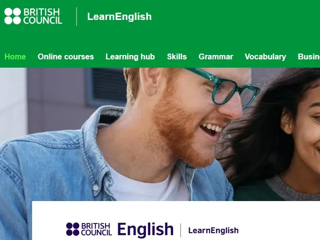 Cash-strapped British Council says 'forced to sell everything'. What happened? Cash-strapped British Council says 'forced to sell everything'. What happened?