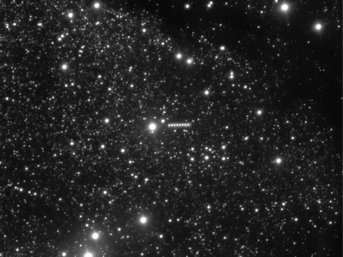 Understanding Extreme Space Conditions